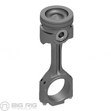 Cylinder Pack 10R-3304 - CAT