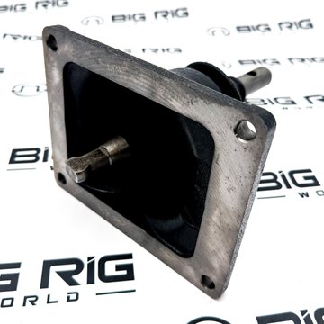 Shift Tower & Stub Assembly S1677 - Fuller