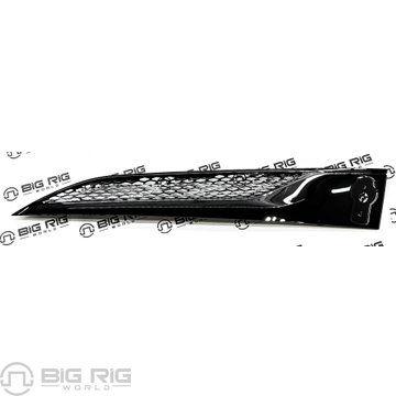 Trim - Lh Intake Assembly L60-1070-120 - Kenworth