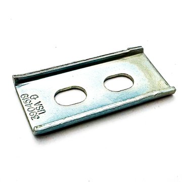 Brace,Tube 3904519 - Cummins