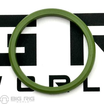 Sealing Ring 1608393PE - Paccar Engine