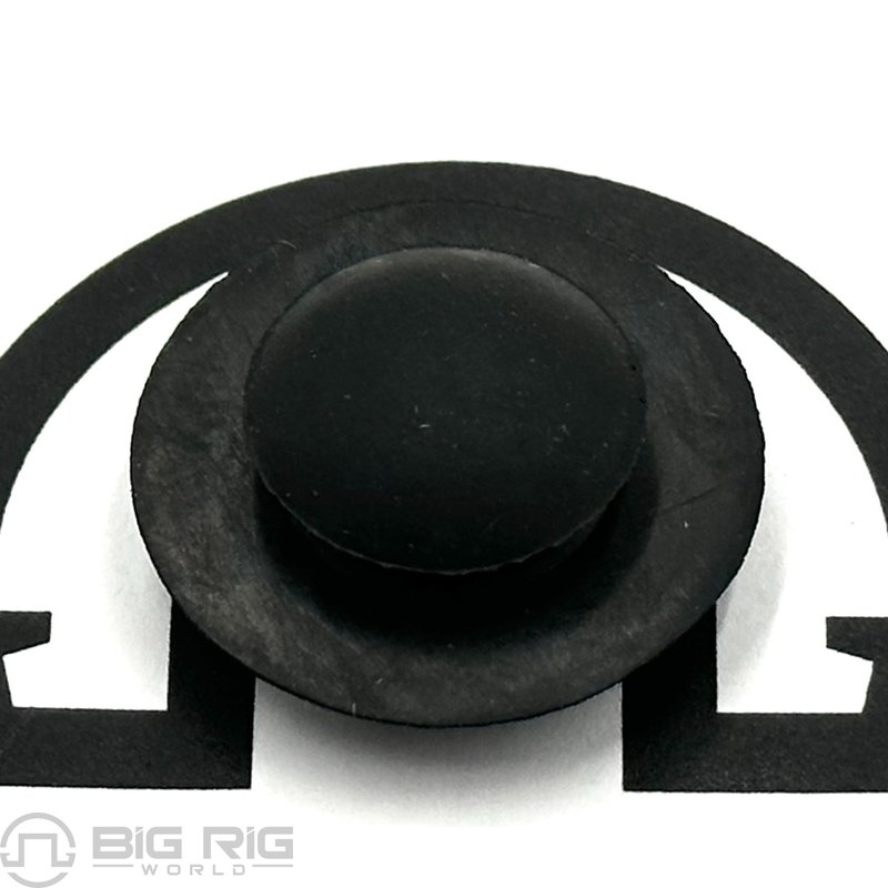 Grommet (1/2 In.) K264-95 - Paccar