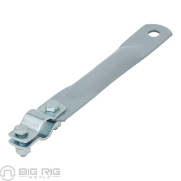 Auxiliary Mirror Mounting Bracket 608365 - Retrac