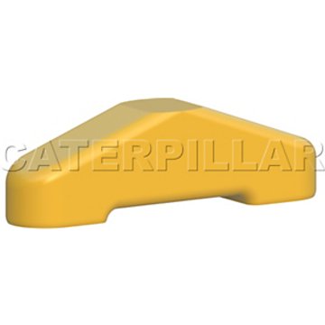 Rocker Arm Valve Bridge 348-7743 - CAT