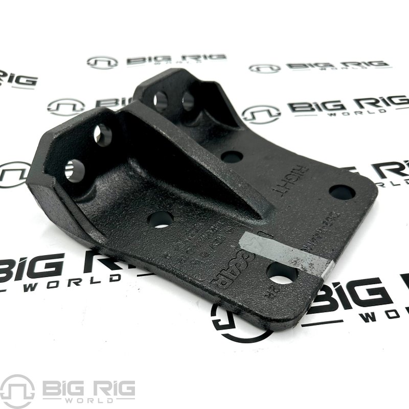 Leg - Engine Rear, RH D62-1144M02R - Paccar