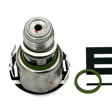 Solenoid 163-1533 - CAT