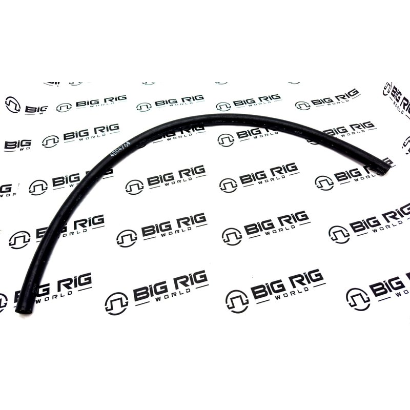 Plain Hose 4004764 - Cummins
