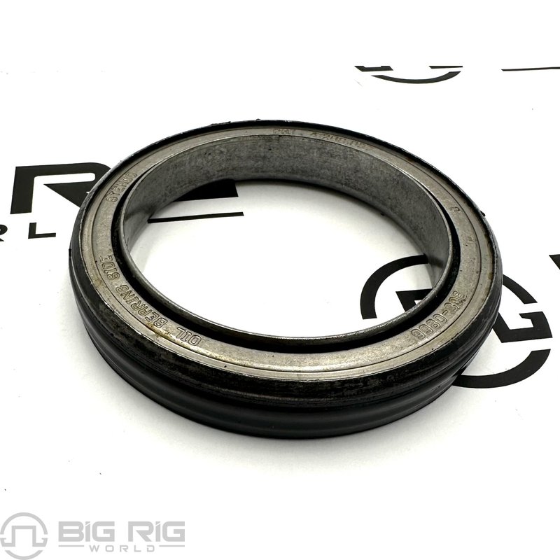 Seal - Guardian HP Wheel Seal 308-0866 - Stemco