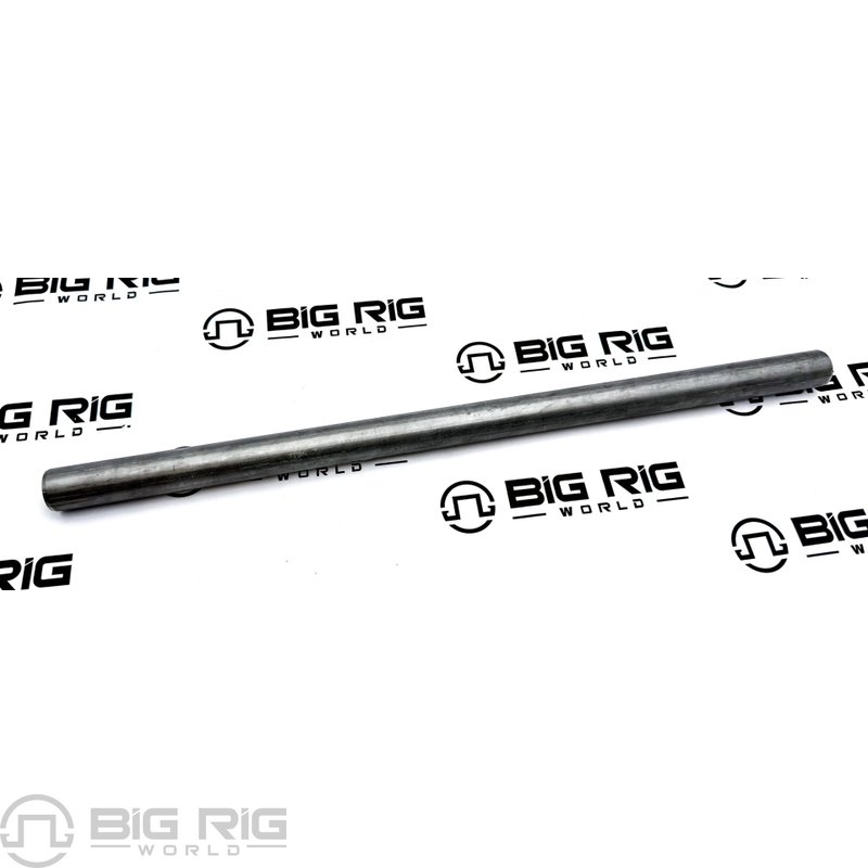 Oil Pipe, Delivery Side 1650551PE - Paccar Engine