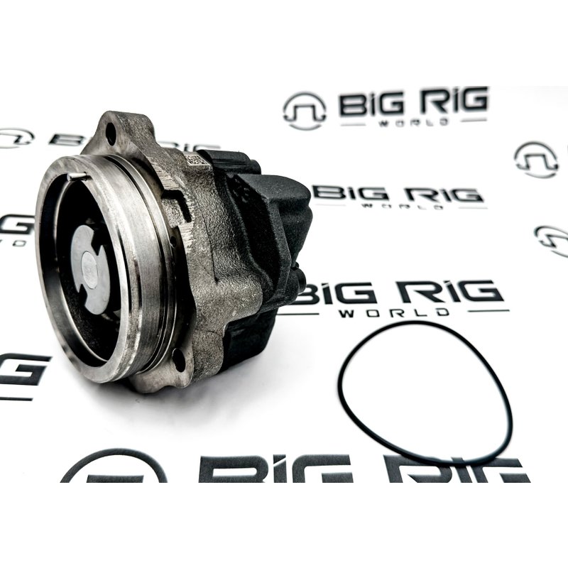 Pump, Fuel 5491782RX - Cummins