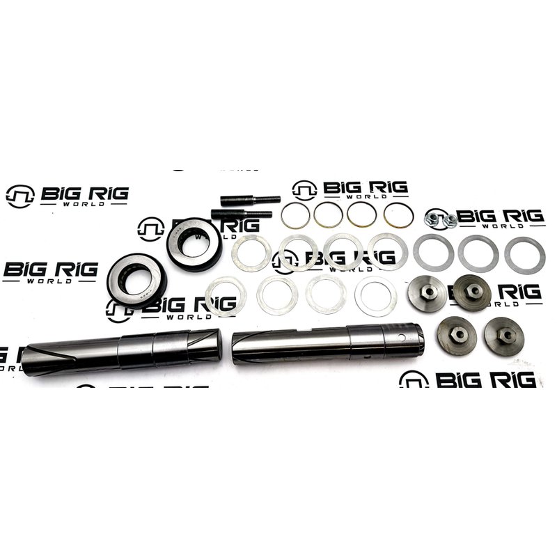 Bronze King Pin Kit - 70.130.23 SKB13023 - Atro