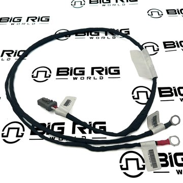 ECA Power Harness E92-6036 - Paccar