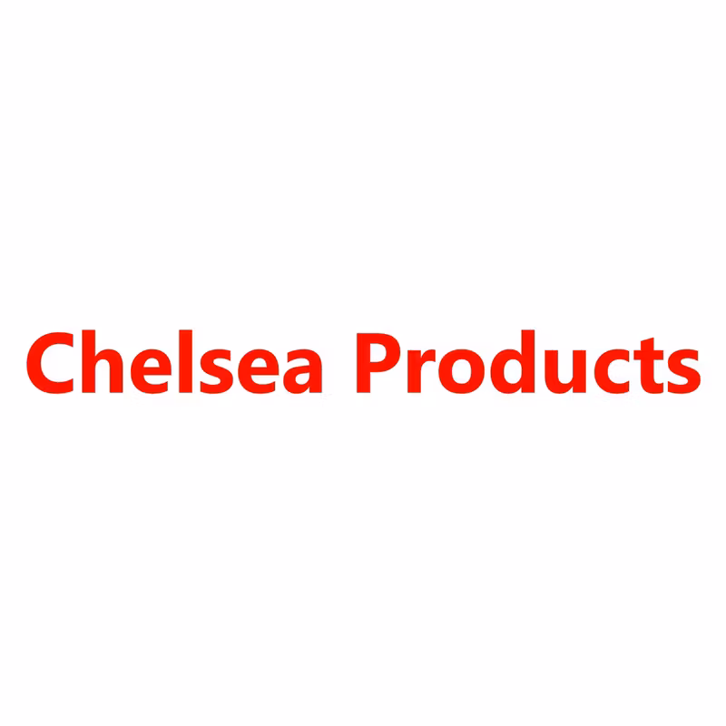 Shifter Cover Gasket 35-P-41 - Chelsea Products