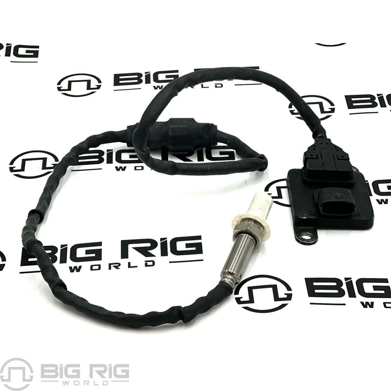 Nitrogen Oxide Sensor 5462439RX - Cummins