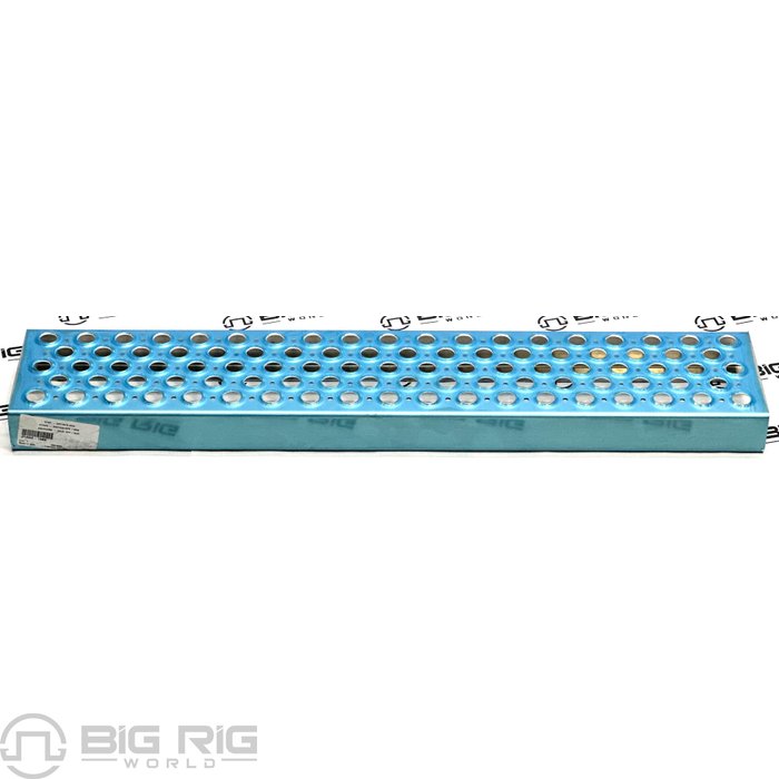 DEF/SCR Box Step N82-1065 - Kenworth