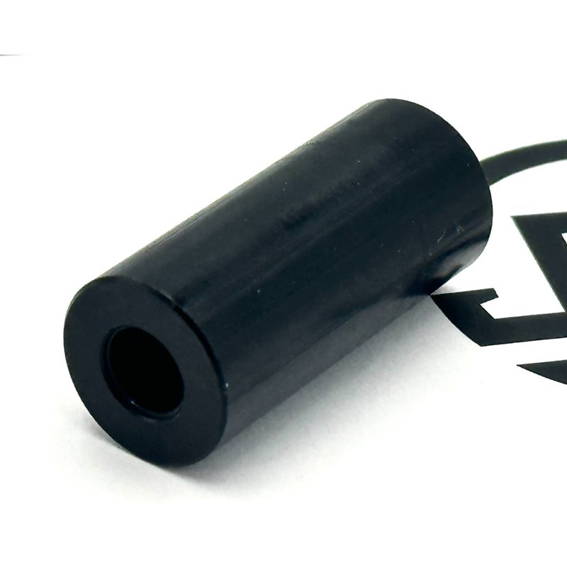 Spacer - M6 L80-1046-0360 - Paccar