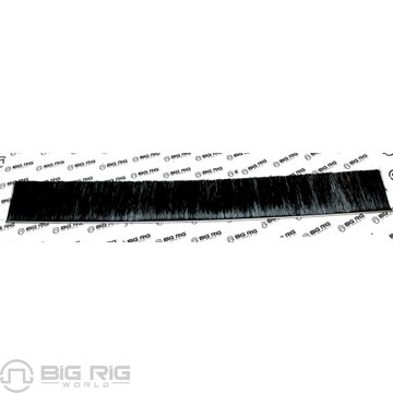 Brush-12  (Brush Only)  One Piece 032-00342 - Fleet Engineers