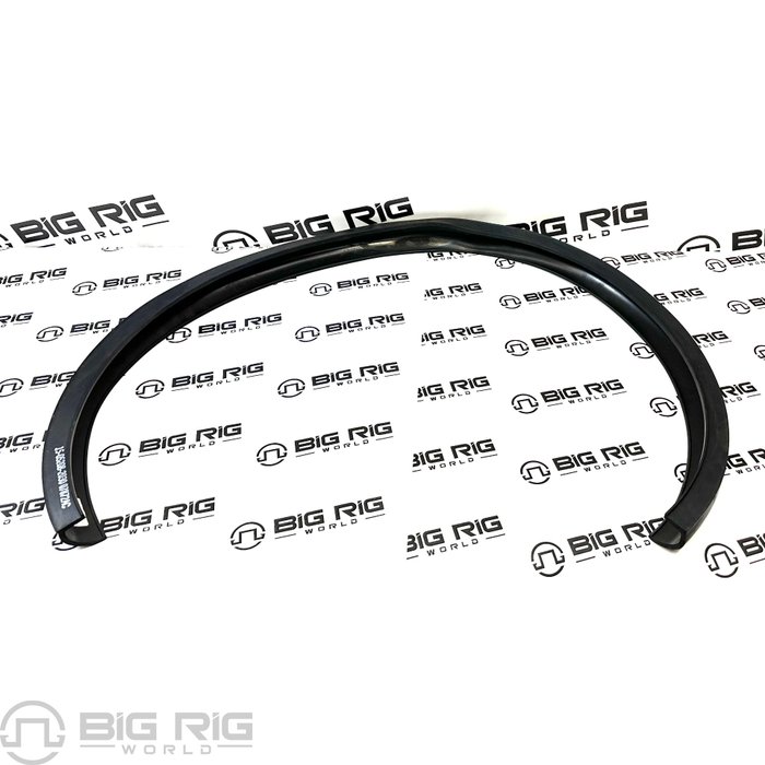 Extender - Fender Ext RBR 15-05208-2030 - Peterbilt