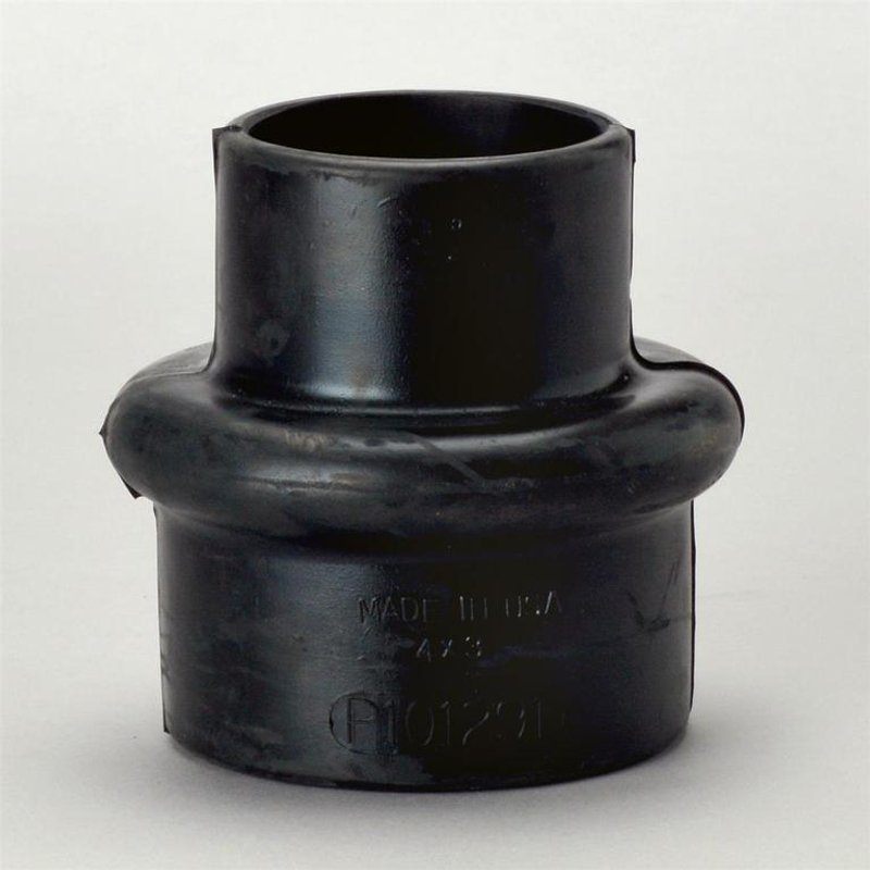 Rubber Hump Reducer P101291 - Donaldson