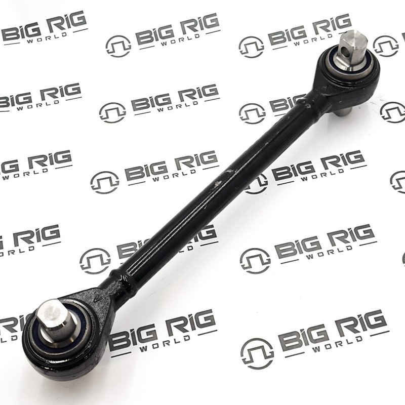Torque Rod 22 1/4" c-c TR50-42565 - Atro