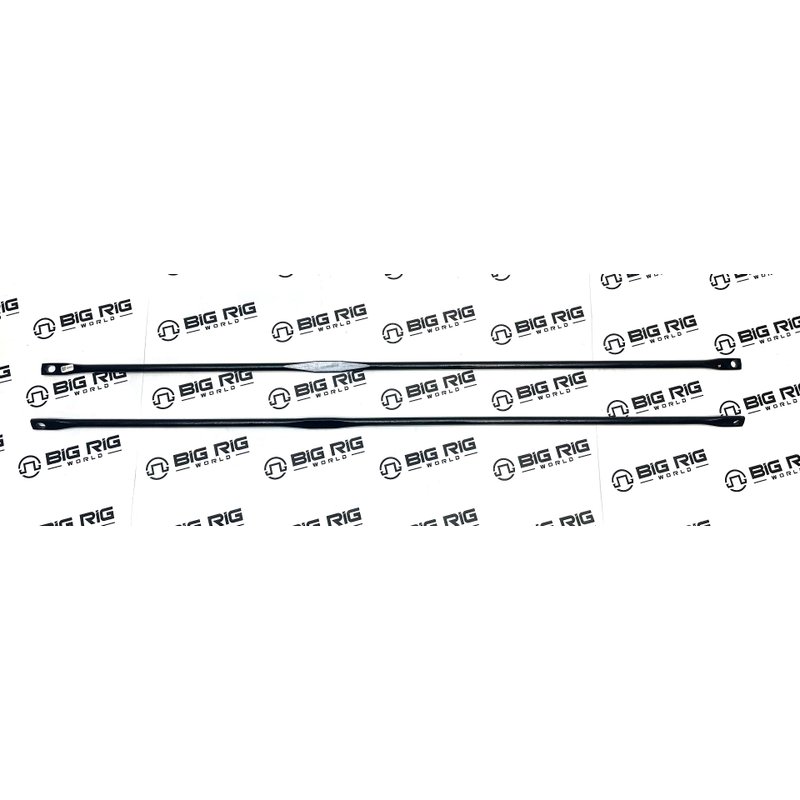EPA/Crossbar Kit 1220971-AS - Paccar