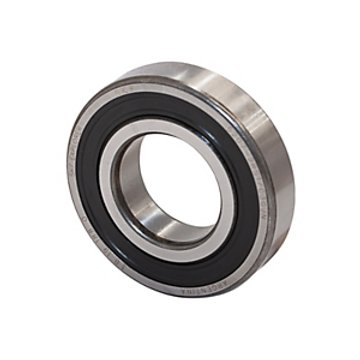 Bearing 9F-3212 - CAT