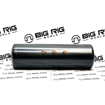 Air Tank - 9.5 x 33 08-02347 - Paccar