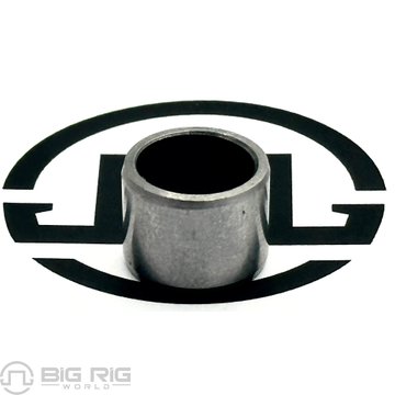 Dowel, Ring 3911678 - Cummins
