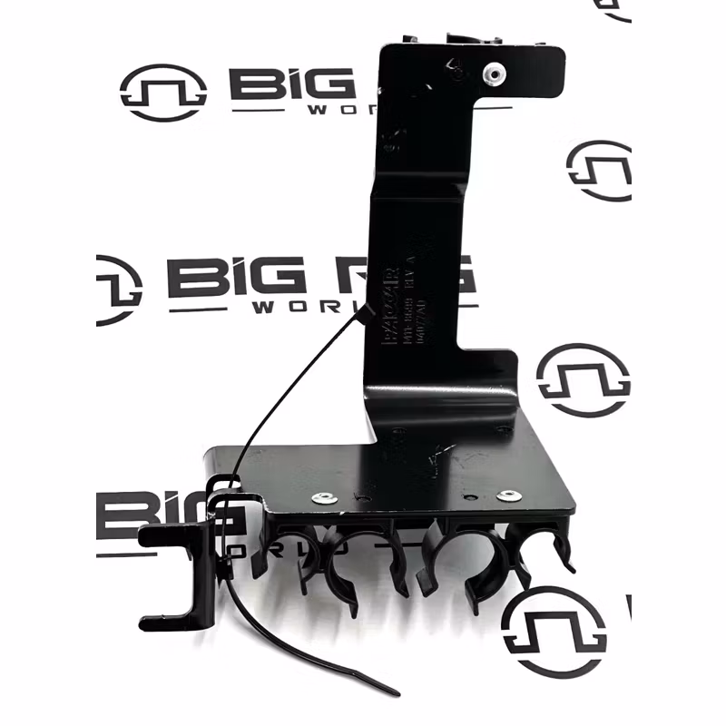 Bracket - DEF M11-8699 - Paccar