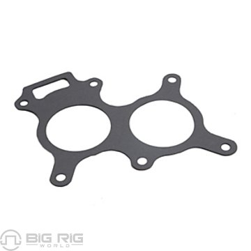 Gasket 131-4164 - CAT