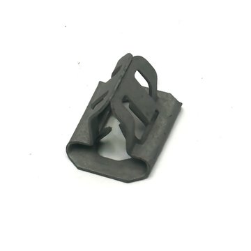 Trim Clip, Steel 23-13494-000 - Freightliner