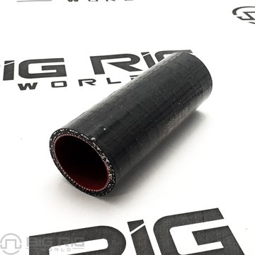 Plain Hose 3286499 - Cummins
