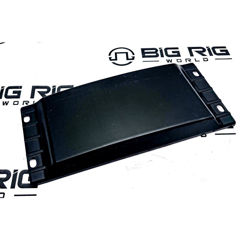 Radar - Cover, P4 06-95729-000 - Freightliner