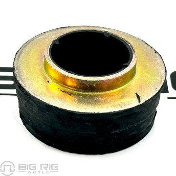 Cab/Sleeper Bushing 20-08257 - Paccar