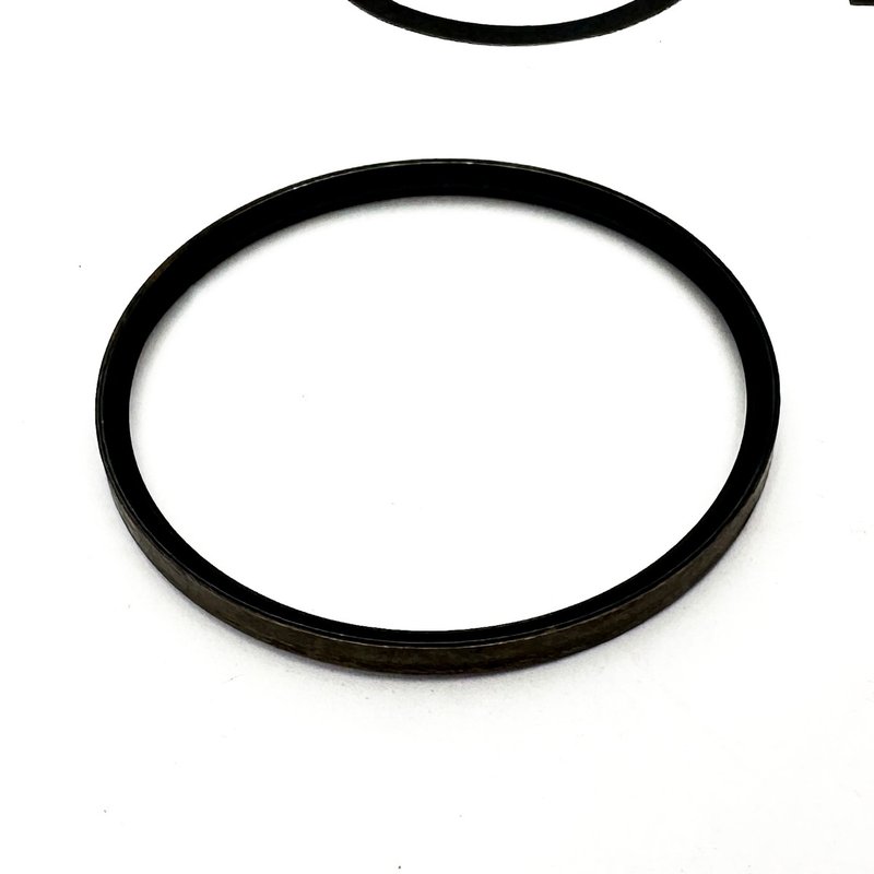 Gasket - Front Axle, King Pin Seal 58910-001 - Hendrickson