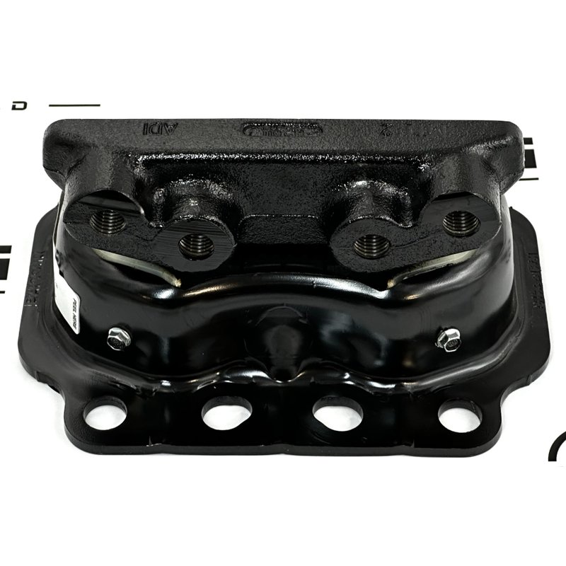 Rear Engine Mount U30024 - Paccar