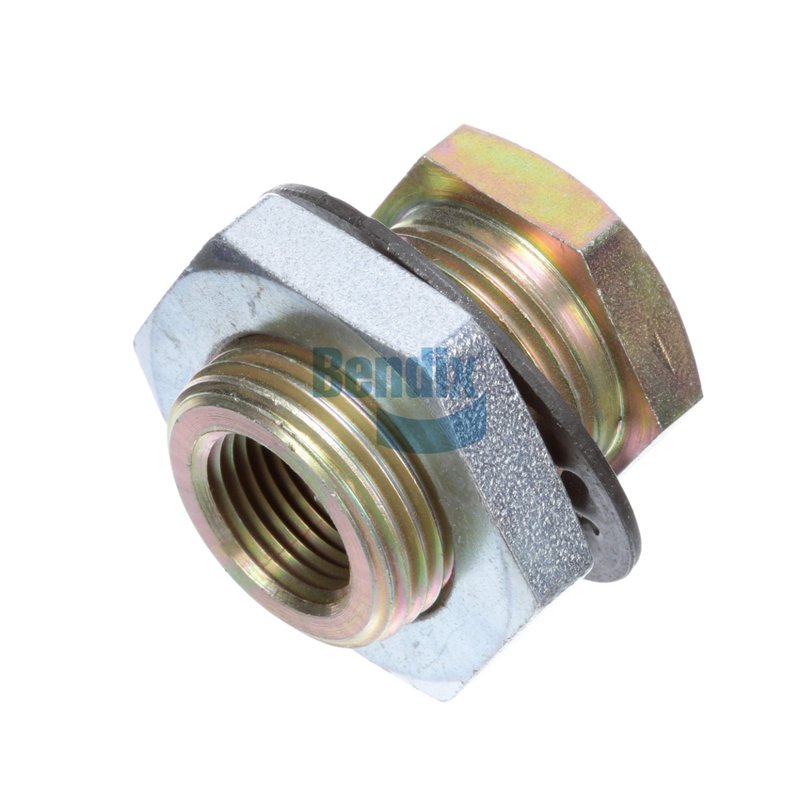 Coupling - Anchor Tubing 217709 - Bendix