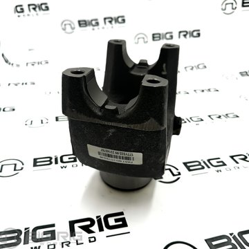 Yoke, End 18N4-3381-1X - Meritor