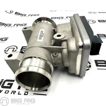 Exhaust Recirculation Valve Kit 5406049RX - Cummins