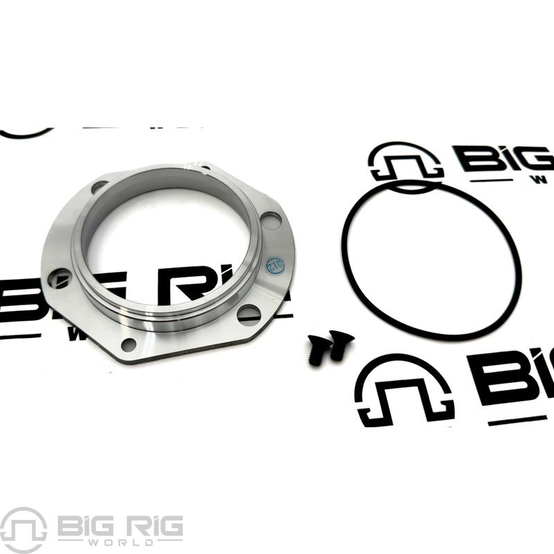 Seal Kit 4089222 - Cummins