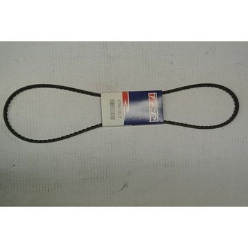 V Belt 17560BLT - TRP