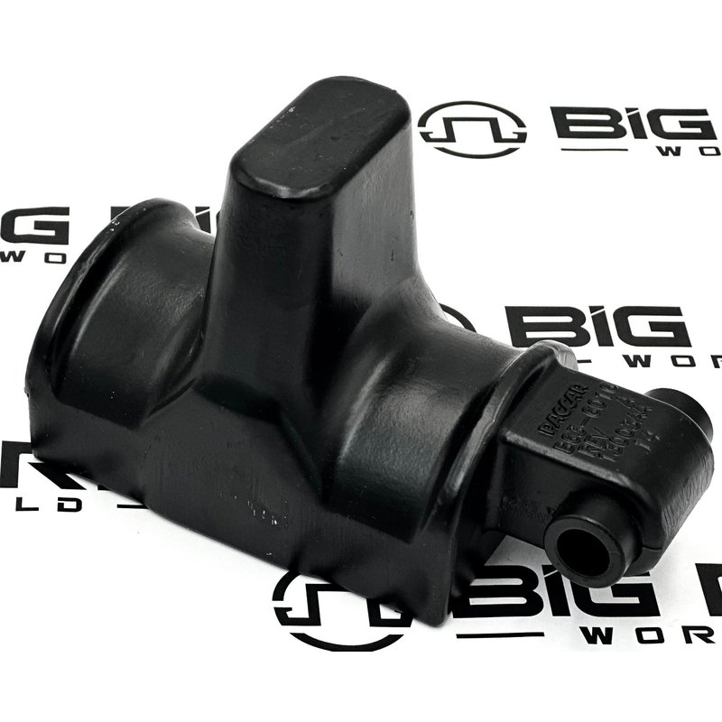 Saddle-Front Suspension B63-6016 - Paccar