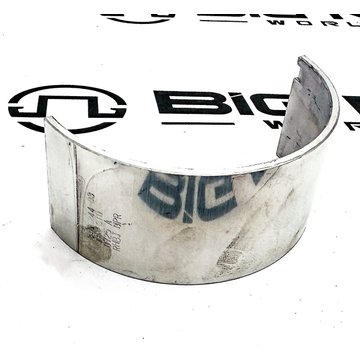 Rod Bearing 3966244 - Cummins