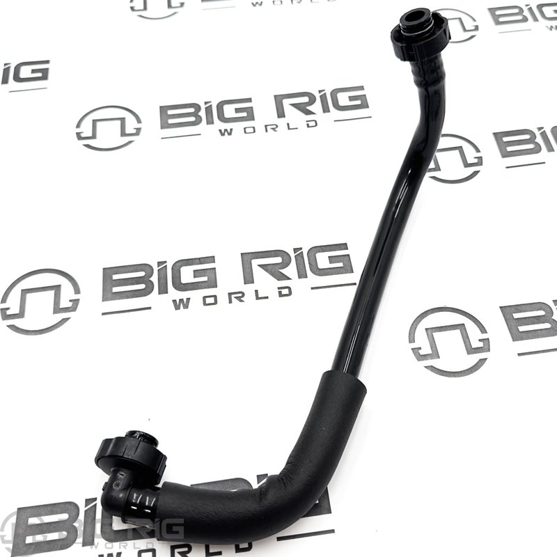 Pipe - Coolant, Compressor 2134899PE - Paccar Engine