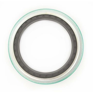 Seal 28832 - SKF