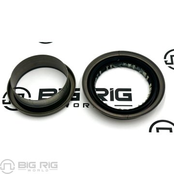 Seal - Forward Rear Input A11205X2728 - Meritor