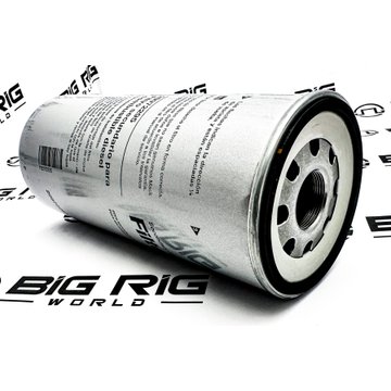 Fuel Filter 20972295 - Mack