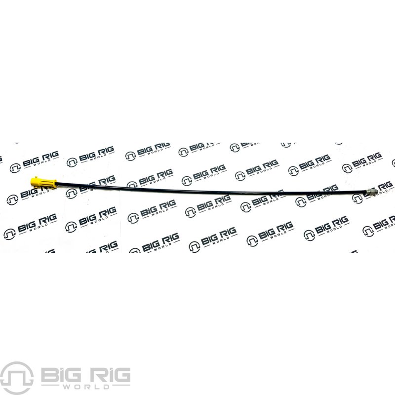 Oil Gauge Tube 3100488 - Cummins