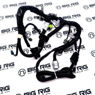 Wiring Harness 3958223 - Cummins