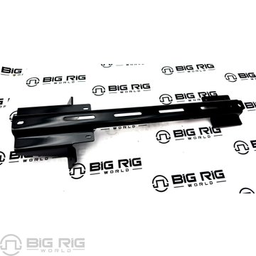 Support - Air Tank G85-6013 - Peterbilt